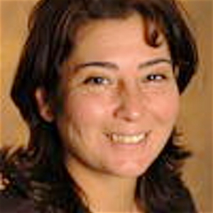 Dr. Liza Hasso, MD