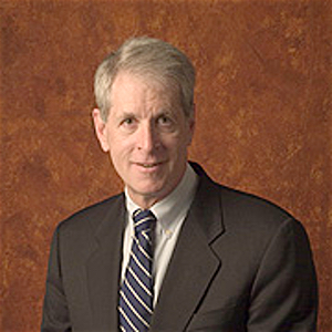 Dr. Robert Barsky, DO