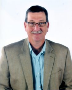 Dr. James Drost, MD