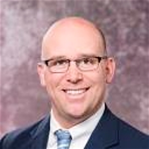 Dr. David Hutzel