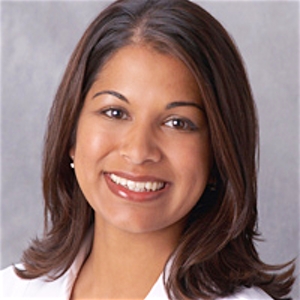 Dr. Neha Kamdar, MD