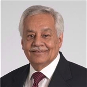 Dr. Prem Jawa, MD