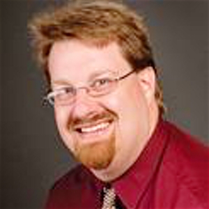 Dr. David Cree, MD
