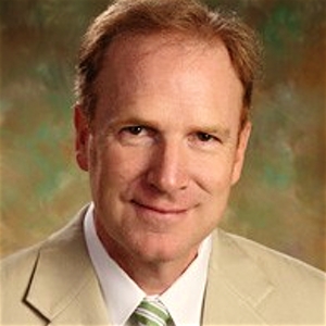 Dr. Gary Simonds, MD