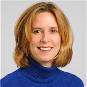 Dr. Adele Fowler, MD