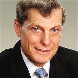 Dr. Marc Silverstein, MD