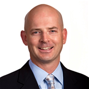 Dr. Mark Scanlan, MD