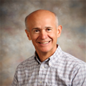 Dr. Donn Fuhrmann, MD
