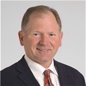 Dr. Gregory Kosmorsky, DO