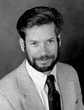 Dr. James Eaker, MD