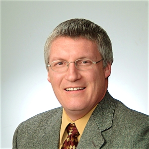 Dr. Anthony Day, MD