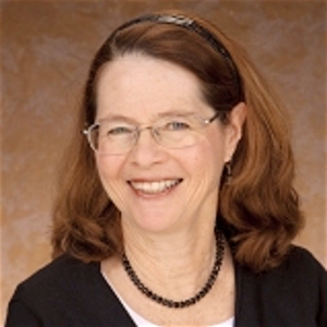 Dr. Phyllis Mandel, MD