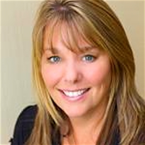 Dr. Deanna Fenoughty, MD