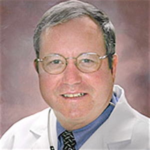 Dr. Edgar Willard, MD