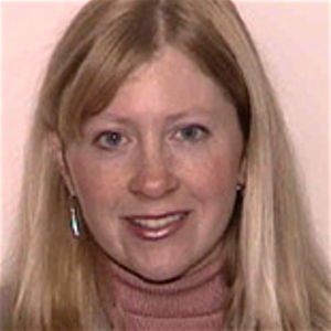 Dr. Sarah Sciascia, MD