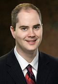 Dr. James Eby, MD