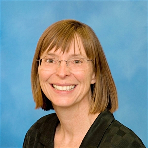 Dr. Debbie Gipson, MD