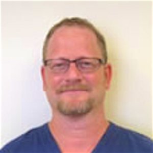 Dr. Shawn Wassmuth, MD