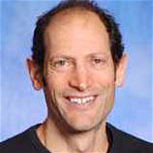 Dr. Richard Gellman, MD