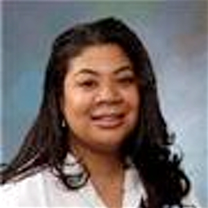 Dr. Tammie Bully, MD