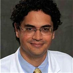 Dr. Giorgio Tarchini, MD