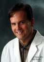 Dr. James Eickholz, MD