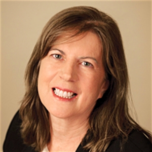 Dr. Susan Ann Reisinger, MD