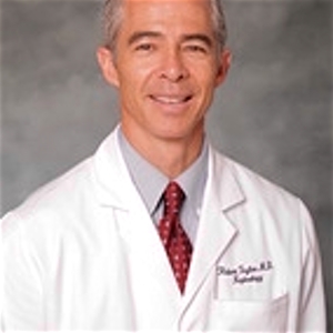Dr. Robert Taylor, MD