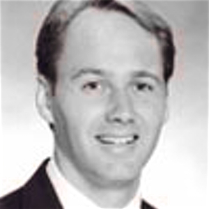 Dr. Russell Smith, MD