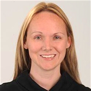 Dr. Payton Rankin, MD