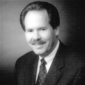 Dr. Richard Norfleet, MD