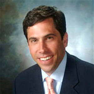 Dr. John Zakaib, MD