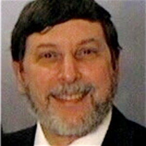 Dr. Anthony Battista, MD