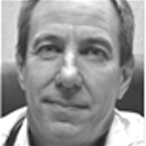 Dr. Kevin Howard, MD