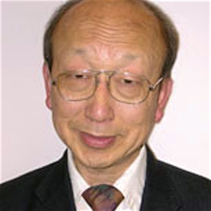 Dr. John Wu, MD