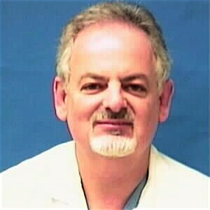 Dr. Pasquale Sinicrope, DO