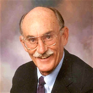 Dr. Billy Watkins, MD