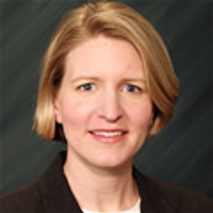 Dr. Lori Mcclanahan, MD