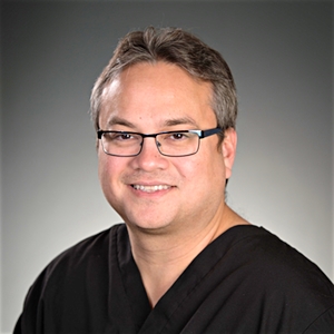 Dr. Limor Wall, MD