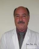 Dr. James Evans, MD