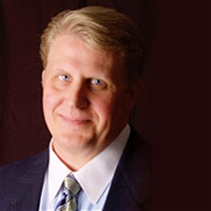 Dr. Gunnar Bergqvist, MD