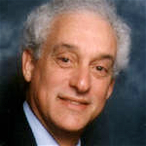 Dr. Alan Kohn, MD