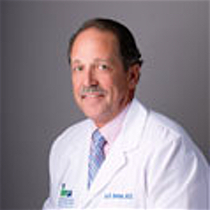 Dr. Paul Bretton, MD