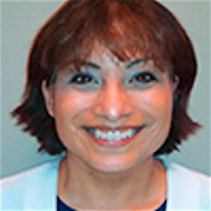Dr. Karen Jimenez, MD