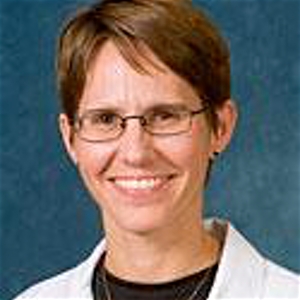 Dr. Jennifer Schwartz, MD