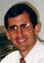 Dr. James Finegan, MD