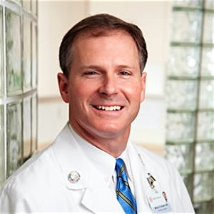 Dr. Milton Boden, MD