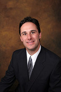 Dr. James Fish, DO