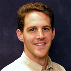Dr. Lawrence Crane, MD