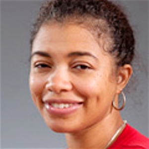 Dr. Tekeema Dixon, MD